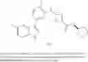 Fig. 129 - Inhibitors of influenza viruses replication