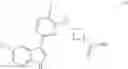 Fig. 133 - Inhibitors of influenza viruses replication