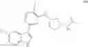 Fig. 137 - Inhibitors of influenza viruses replication