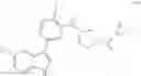 Fig. 138 - Inhibitors of influenza viruses replication
