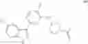 Fig. 147 - Inhibitors of influenza viruses replication
