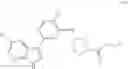 Fig. 148 - Inhibitors of influenza viruses replication