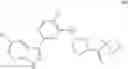 Fig. 149 - Inhibitors of influenza viruses replication