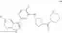 Fig. 150 - Inhibitors of influenza viruses replication