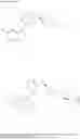 Fig. 151 - Inhibitors of influenza viruses replication