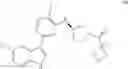 Fig. 152 - Inhibitors of influenza viruses replication