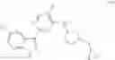 Fig. 153 - Inhibitors of influenza viruses replication