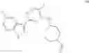 Fig. 155 - Inhibitors of influenza viruses replication