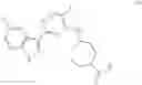 Fig. 159 - Inhibitors of influenza viruses replication