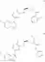 Fig. 161 - Inhibitors of influenza viruses replication