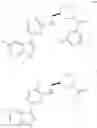 Fig. 162 - Inhibitors of influenza viruses replication