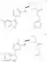 Fig. 167 - Inhibitors of influenza viruses replication