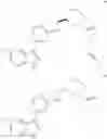 Fig. 172 - Inhibitors of influenza viruses replication