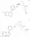 Fig. 173 - Inhibitors of influenza viruses replication