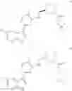 Fig. 174 - Inhibitors of influenza viruses replication