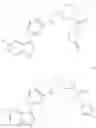 Fig. 181 - Inhibitors of influenza viruses replication
