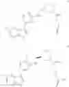 Fig. 182 - Inhibitors of influenza viruses replication