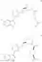 Fig. 183 - Inhibitors of influenza viruses replication