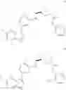 Fig. 191 - Inhibitors of influenza viruses replication
