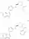 Fig. 196 - Inhibitors of influenza viruses replication