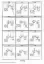 Fig. 20 - Inhibitors of influenza viruses replication
