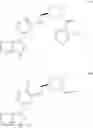 Fig. 207 - Inhibitors of influenza viruses replication