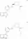 Fig. 209 - Inhibitors of influenza viruses replication