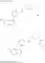Fig. 210 - Inhibitors of influenza viruses replication
