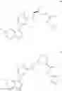 Fig. 211 - Inhibitors of influenza viruses replication