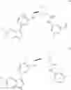 Fig. 216 - Inhibitors of influenza viruses replication