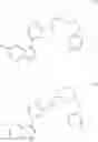 Fig. 232 - Inhibitors of influenza viruses replication
