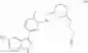 Fig. 235 - Inhibitors of influenza viruses replication