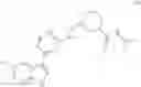 Fig. 240 - Inhibitors of influenza viruses replication
