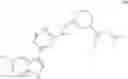 Fig. 241 - Inhibitors of influenza viruses replication