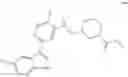 Fig. 243 - Inhibitors of influenza viruses replication