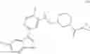 Fig. 244 - Inhibitors of influenza viruses replication