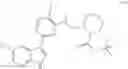 Fig. 245 - Inhibitors of influenza viruses replication