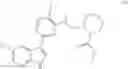 Fig. 246 - Inhibitors of influenza viruses replication