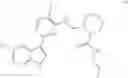 Fig. 247 - Inhibitors of influenza viruses replication