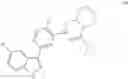 Fig. 248 - Inhibitors of influenza viruses replication