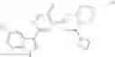 Fig. 253 - Inhibitors of influenza viruses replication