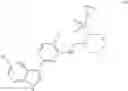 Fig. 255 - Inhibitors of influenza viruses replication