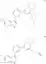 Fig. 260 - Inhibitors of influenza viruses replication