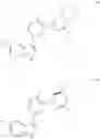 Fig. 262 - Inhibitors of influenza viruses replication