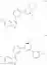 Fig. 263 - Inhibitors of influenza viruses replication