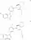 Fig. 266 - Inhibitors of influenza viruses replication