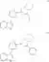 Fig. 271 - Inhibitors of influenza viruses replication