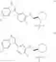 Fig. 273 - Inhibitors of influenza viruses replication