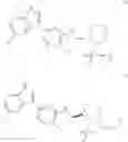 Fig. 276 - Inhibitors of influenza viruses replication