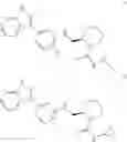 Fig. 277 - Inhibitors of influenza viruses replication